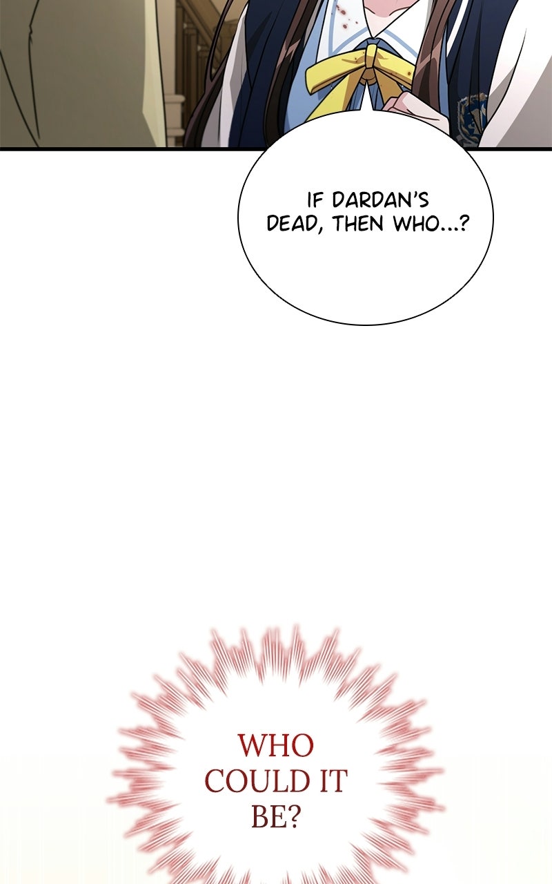 Read DARK MOON:TWO MOONS chapter 3 image 110 on Lezhin