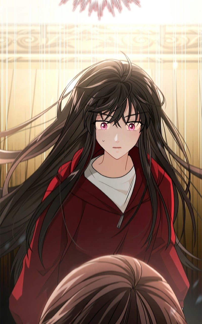 Read DARK MOON:TWO MOONS chapter 3 image 111 on Lezhin