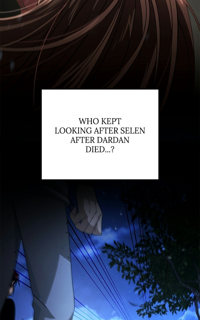Read DARK MOON:TWO MOONS chapter 3 image 112 on Lezhin