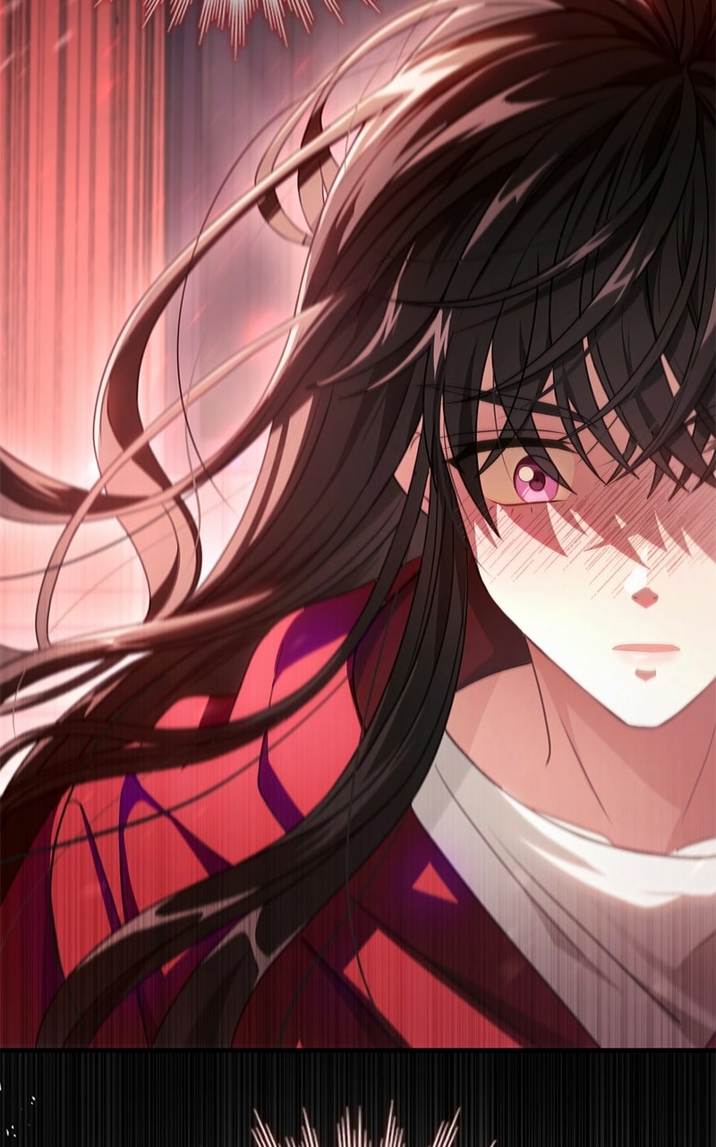 Read DARK MOON:TWO MOONS chapter 3 image 114 on Lezhin