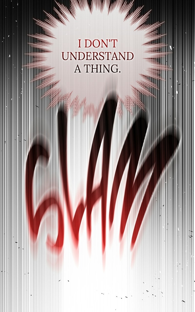 Read DARK MOON:TWO MOONS chapter 3 image 115 on Lezhin