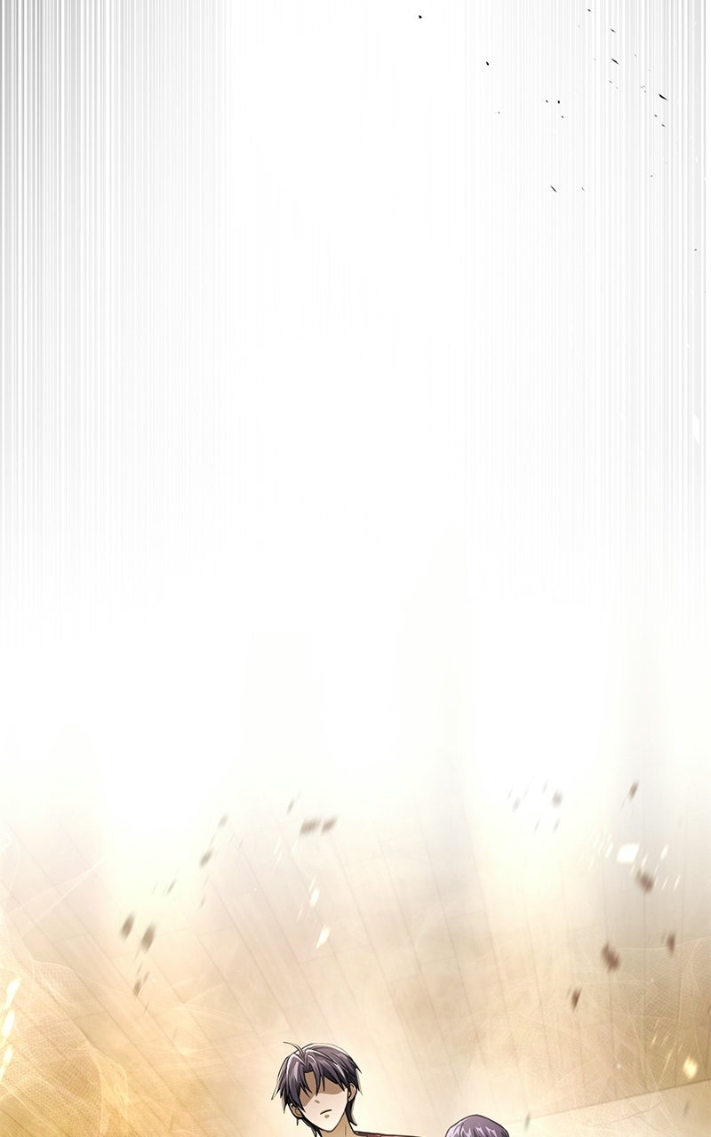 Read DARK MOON:TWO MOONS chapter 3 image 116 on Lezhin
