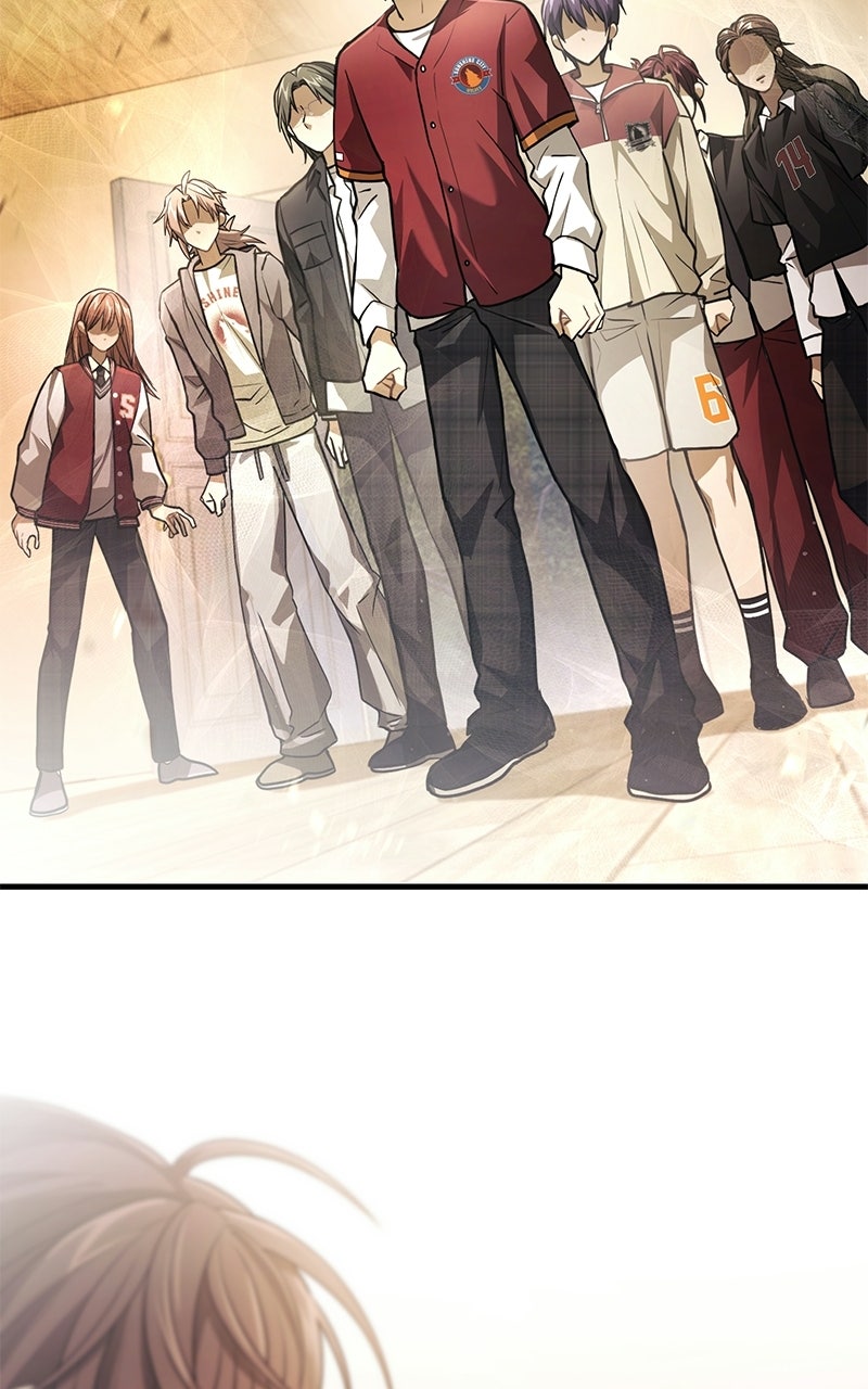 Read DARK MOON:TWO MOONS chapter 3 image 117 on Lezhin