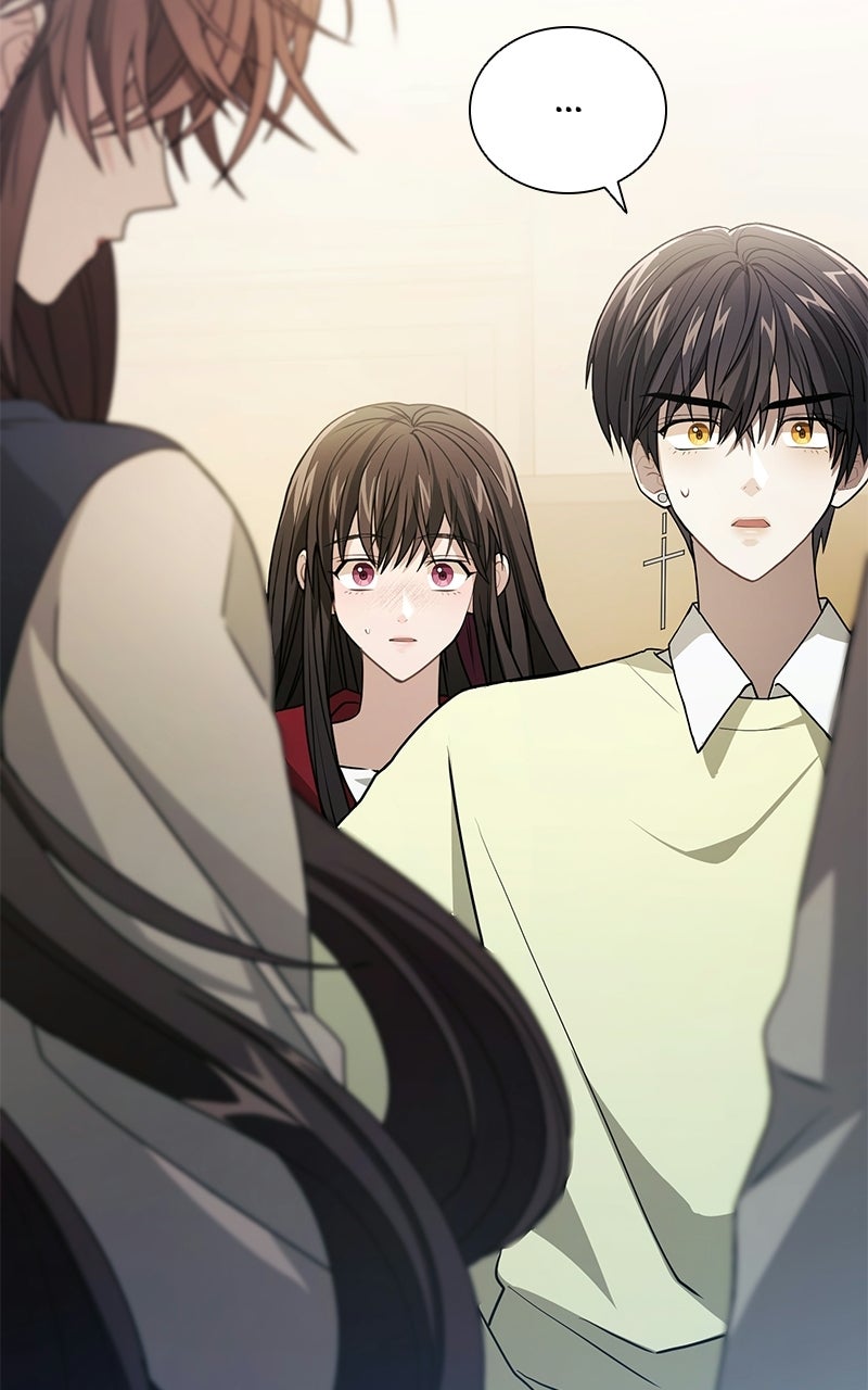Read DARK MOON:TWO MOONS chapter 3 image 118 on Lezhin