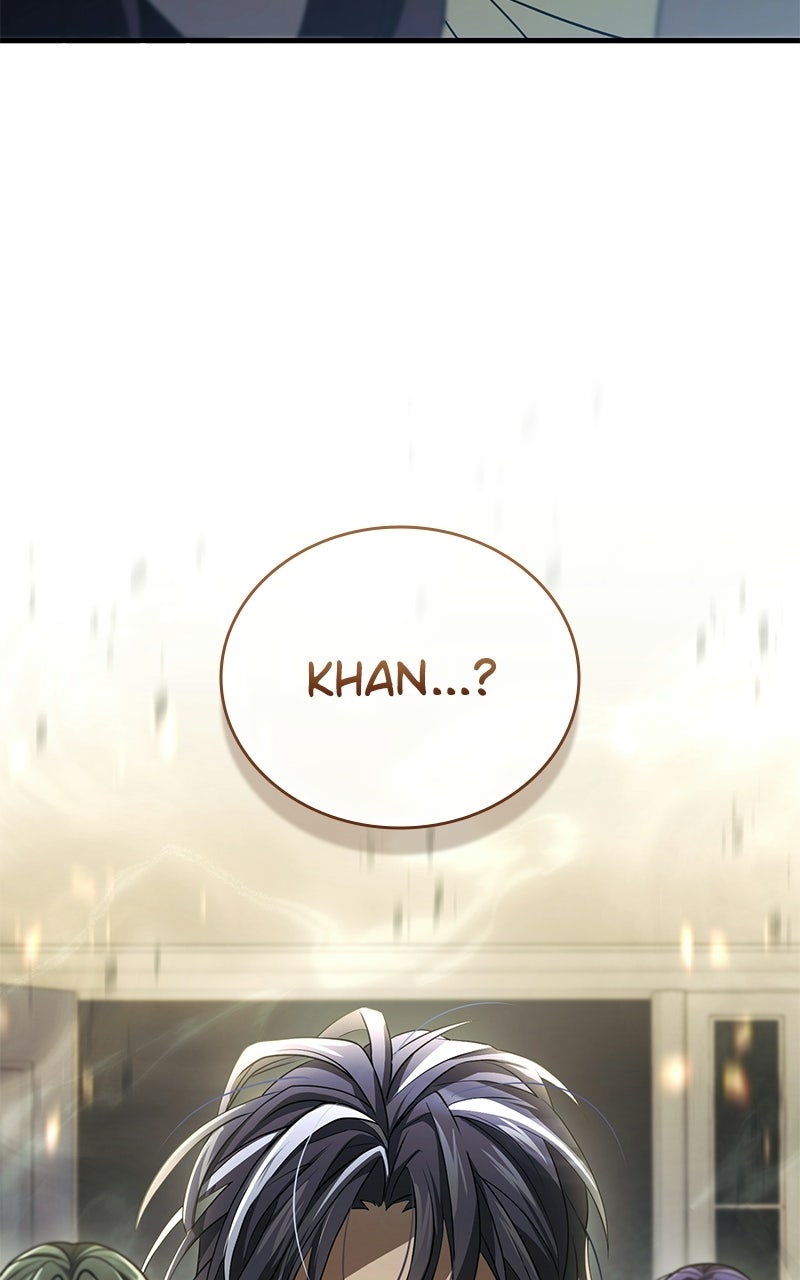 Read DARK MOON:TWO MOONS chapter 3 image 119 on Lezhin