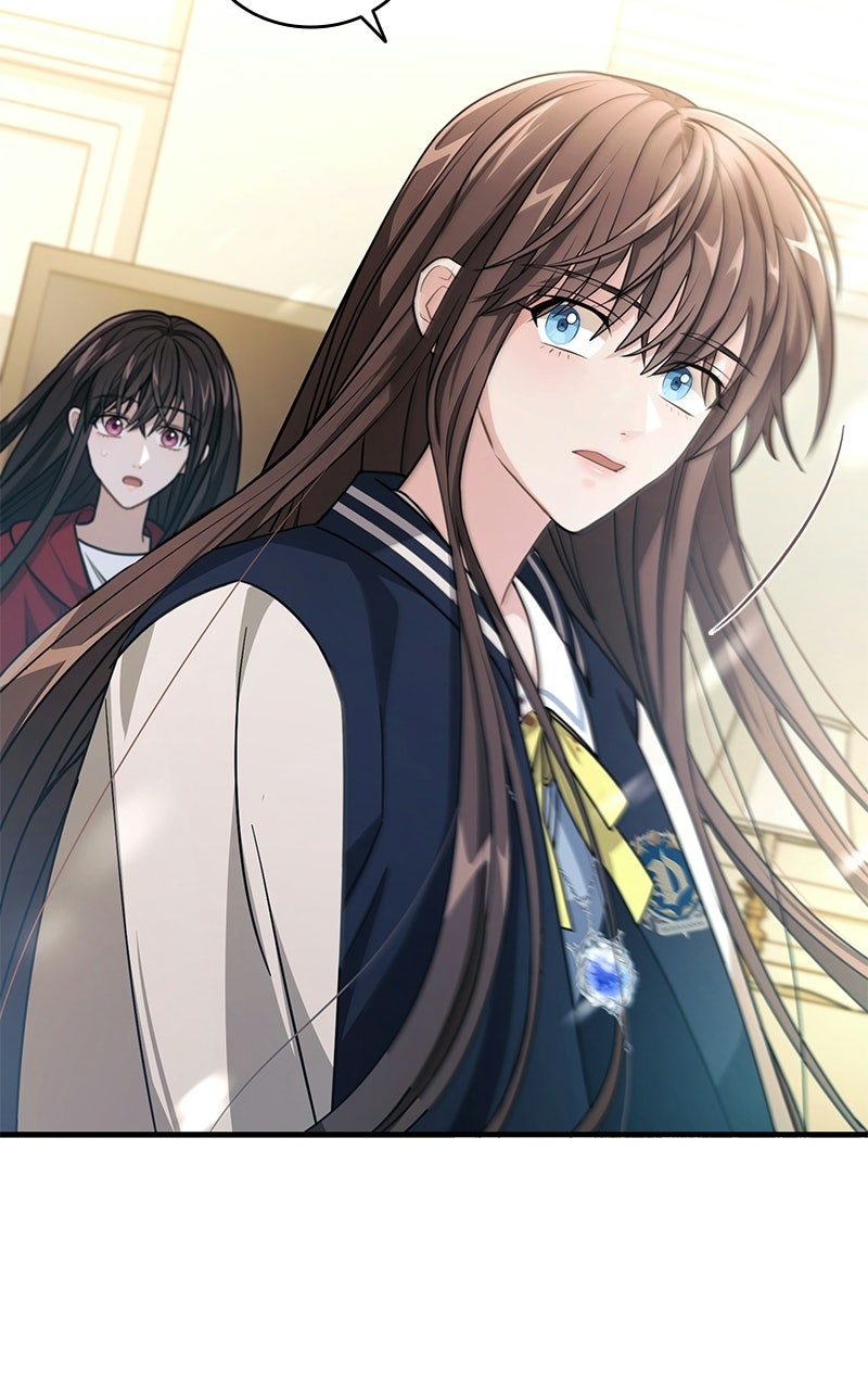 Read DARK MOON:TWO MOONS chapter 3 image 121 on Lezhin