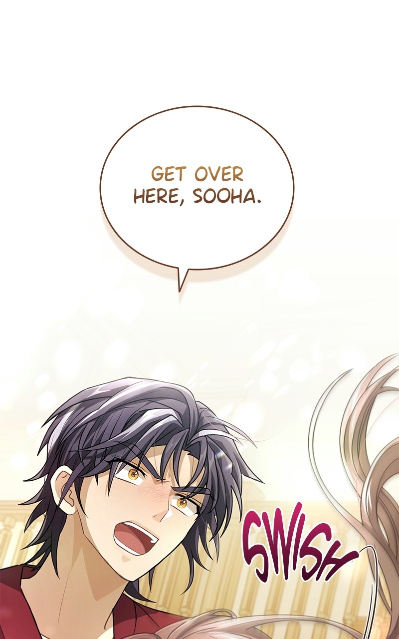 Read DARK MOON:TWO MOONS chapter 3 image 122 on Lezhin
