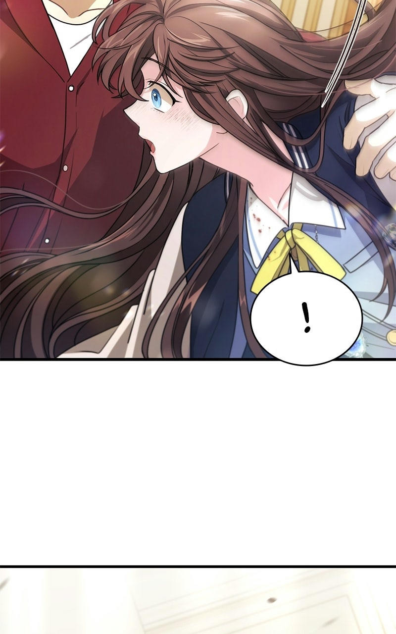 Read DARK MOON:TWO MOONS chapter 3 image 123 on Lezhin