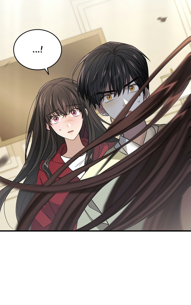 Read DARK MOON:TWO MOONS chapter 3 image 124 on Lezhin