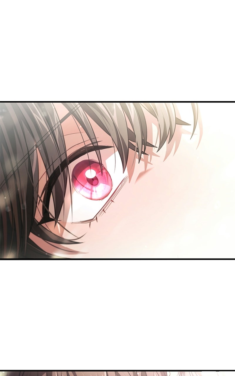 Read DARK MOON:TWO MOONS chapter 3 image 125 on Lezhin