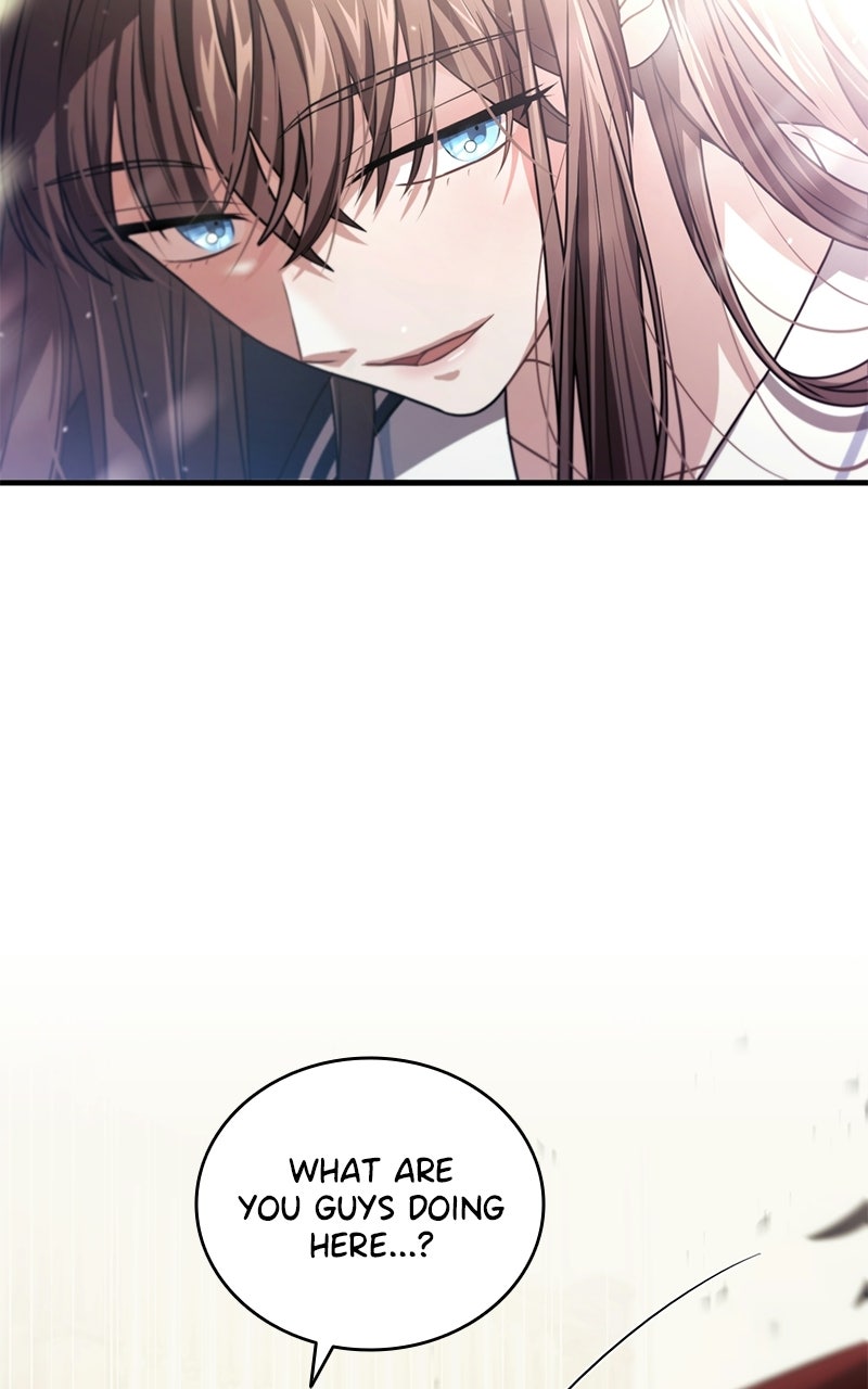 Read DARK MOON:TWO MOONS chapter 3 image 126 on Lezhin