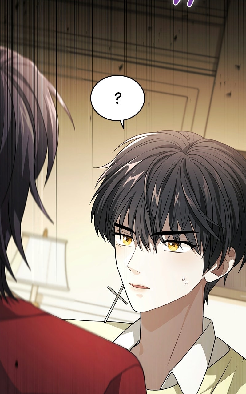 Read DARK MOON:TWO MOONS chapter 3 image 128 on Lezhin