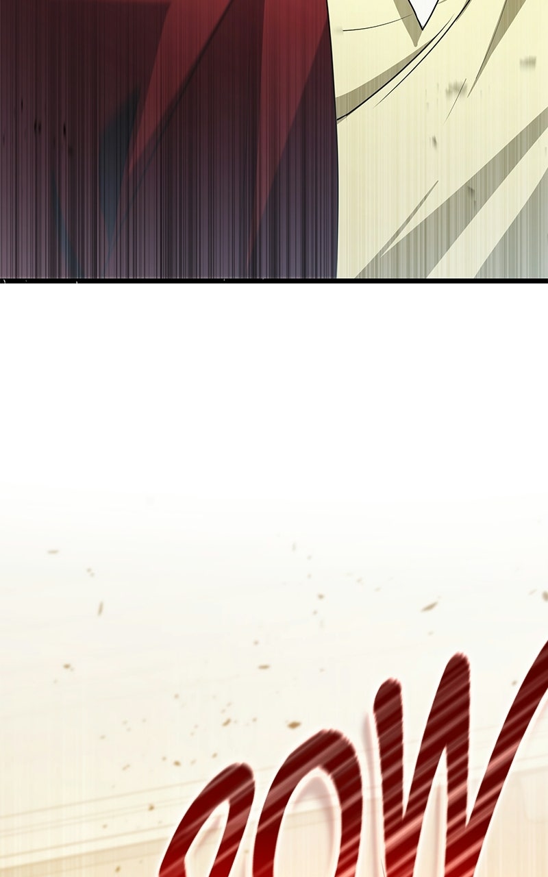 Read DARK MOON:TWO MOONS chapter 3 image 129 on Lezhin