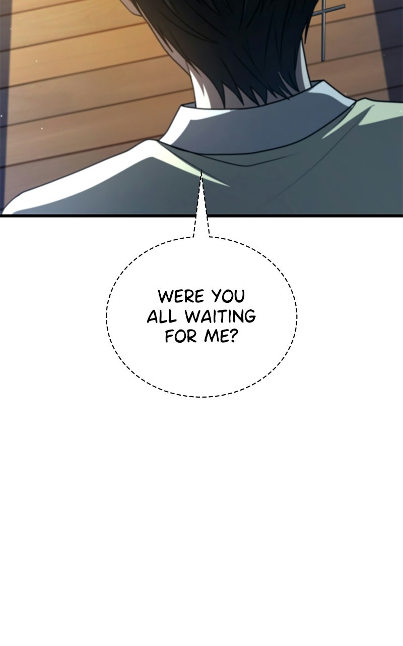 Read DARK MOON:TWO MOONS chapter 3 image 13 on Lezhin