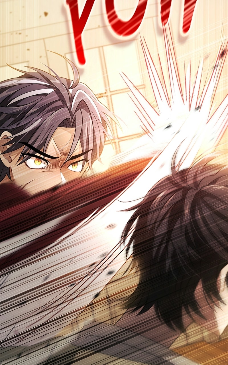 Read DARK MOON:TWO MOONS chapter 3 image 130 on Lezhin