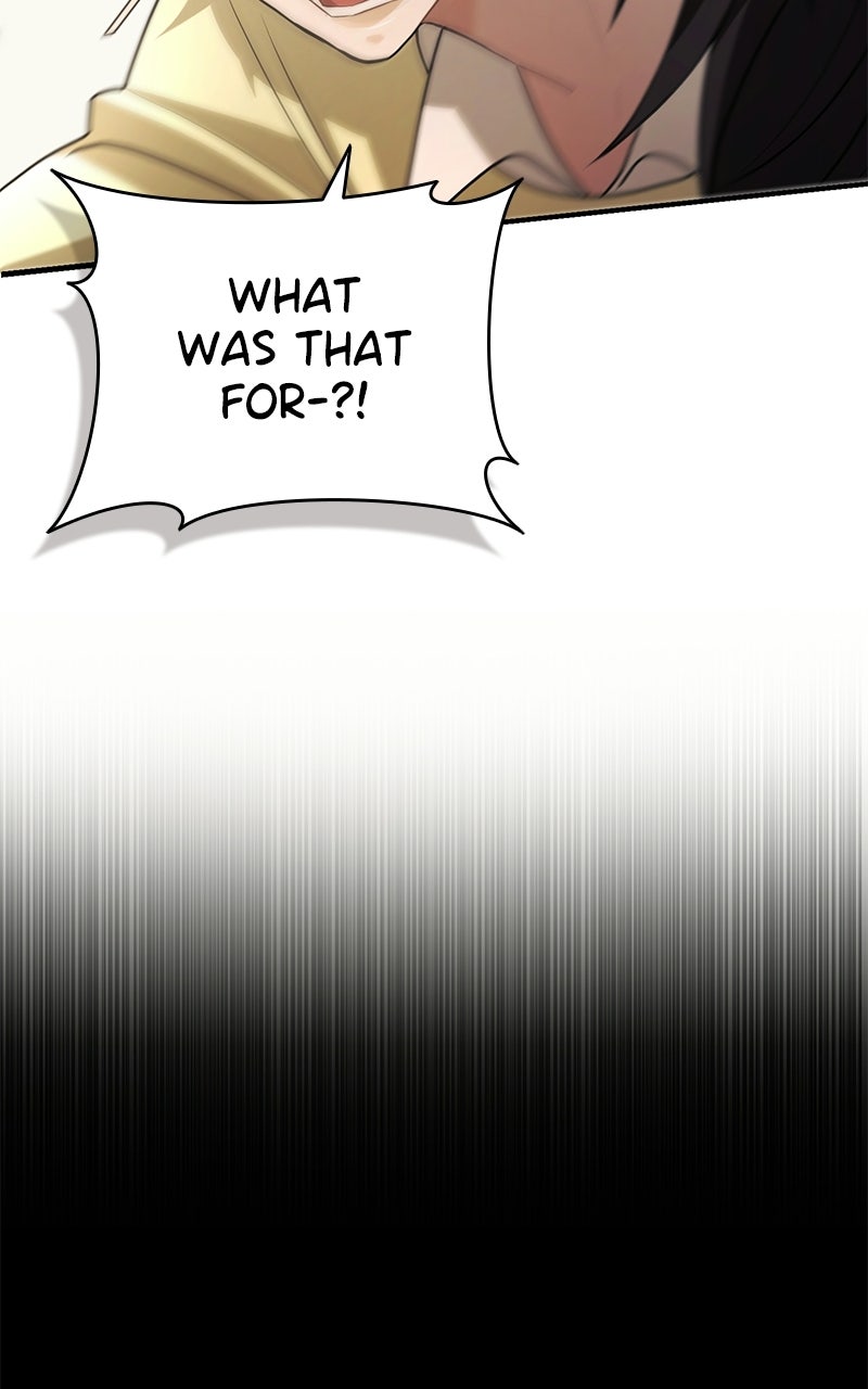 Read DARK MOON:TWO MOONS chapter 3 image 132 on Lezhin