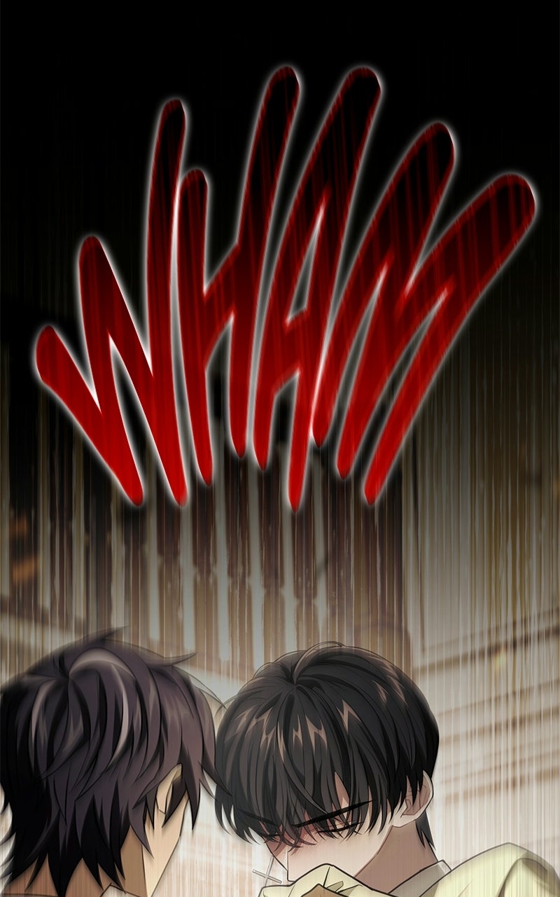 Read DARK MOON:TWO MOONS chapter 3 image 133 on Lezhin