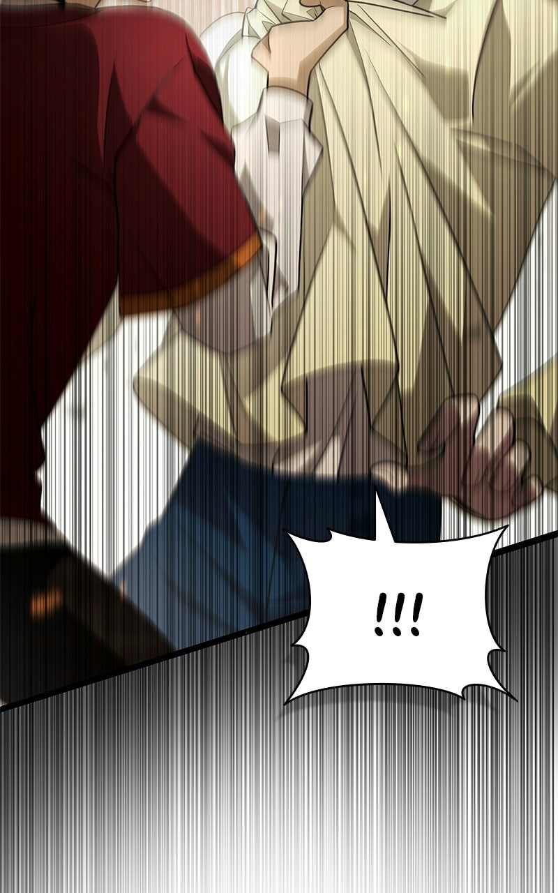 Read DARK MOON:TWO MOONS chapter 3 image 134 on Lezhin