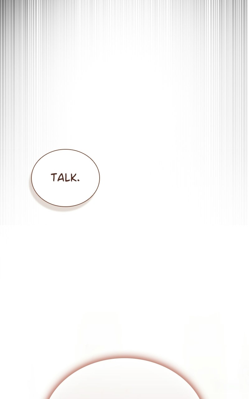 Read DARK MOON:TWO MOONS chapter 3 image 135 on Lezhin