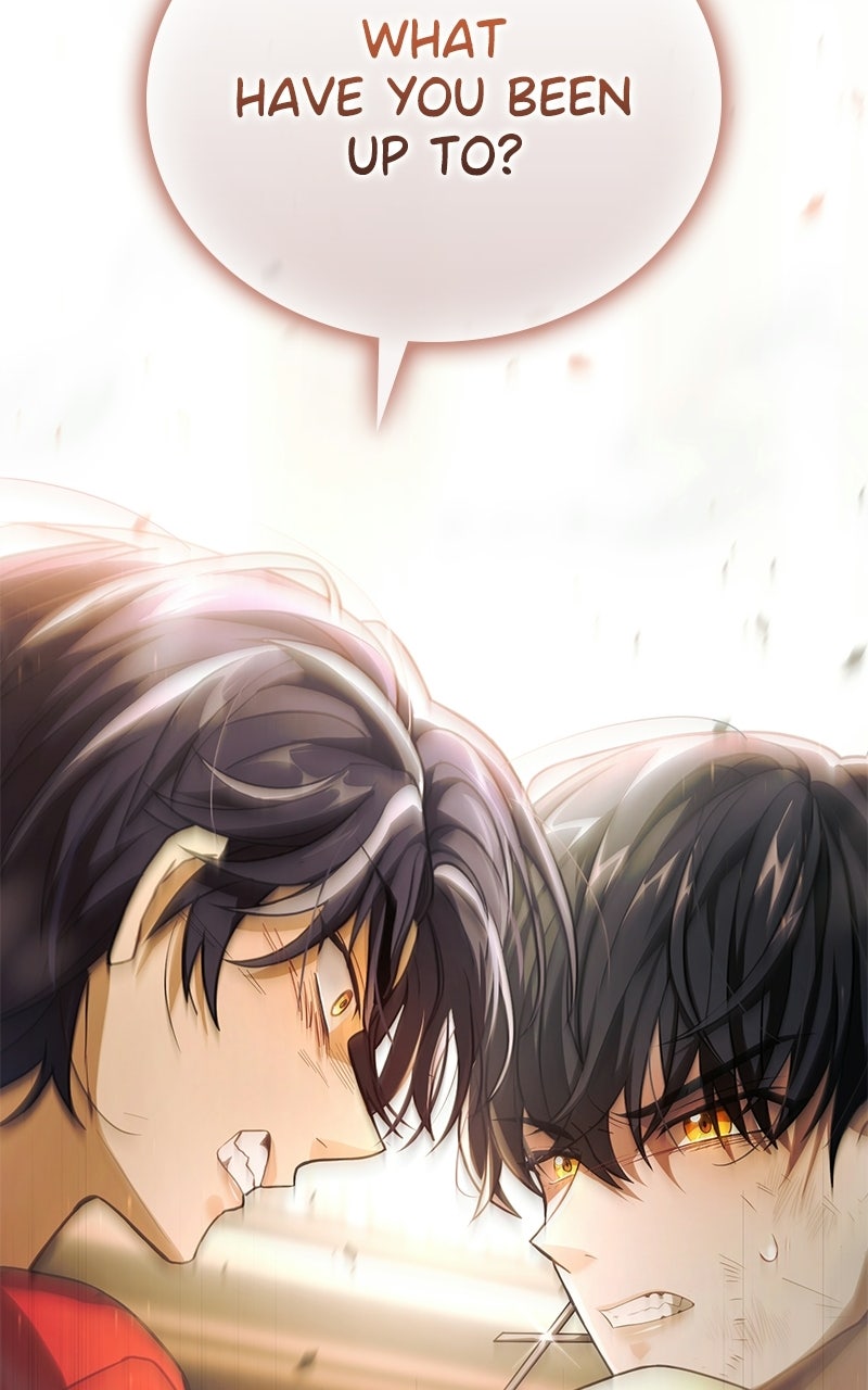 Read DARK MOON:TWO MOONS chapter 3 image 136 on Lezhin