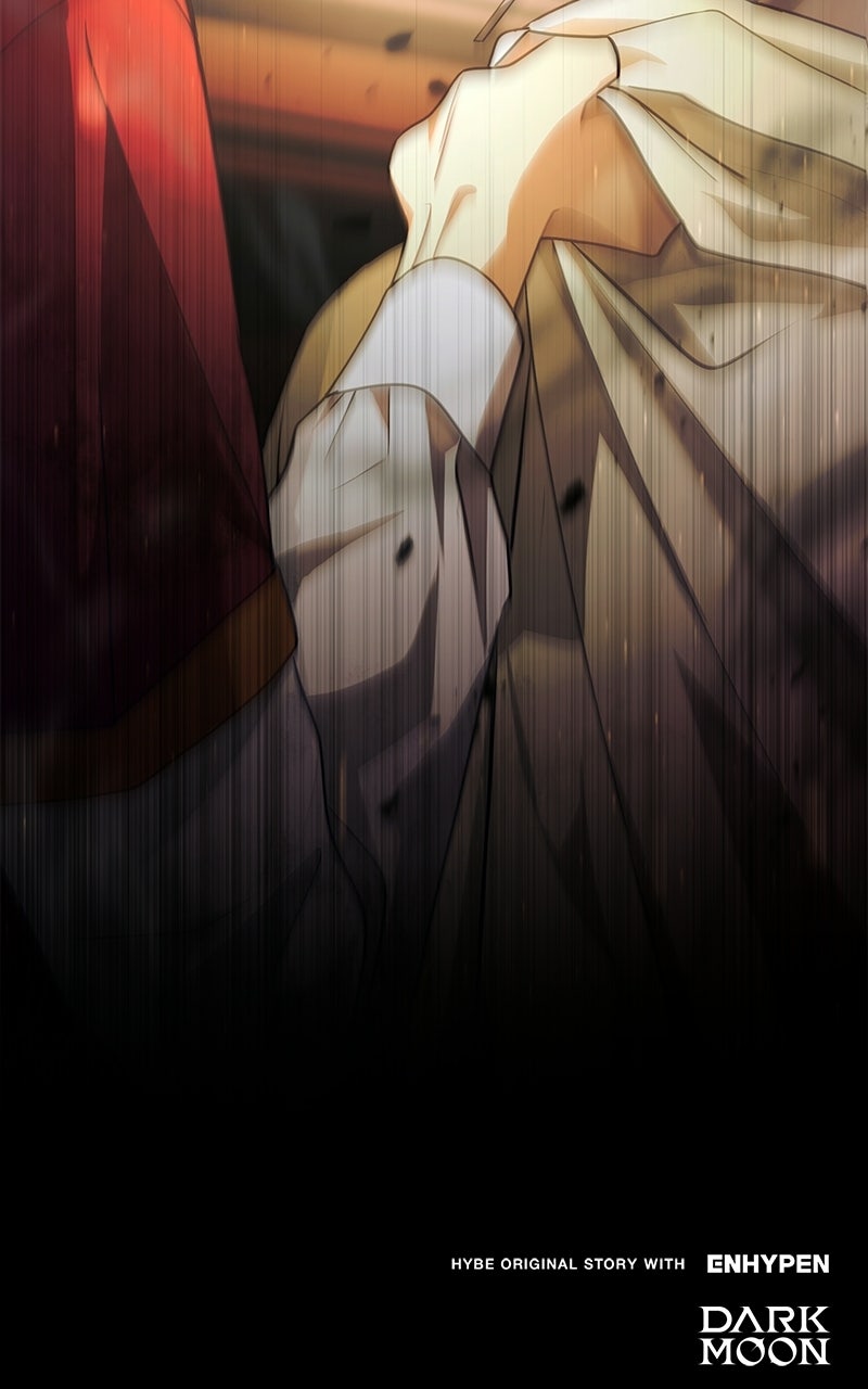 Read DARK MOON:TWO MOONS chapter 3 image 137 on Lezhin