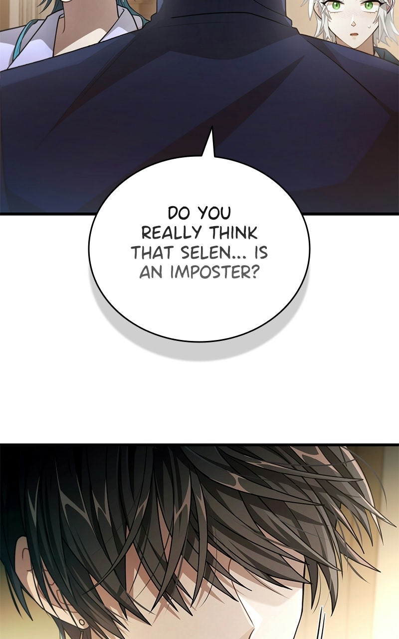 Read DARK MOON:TWO MOONS chapter 3 image 16 on Lezhin