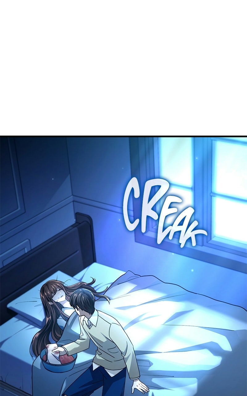 Read DARK MOON:TWO MOONS chapter 3 image 2 on Lezhin