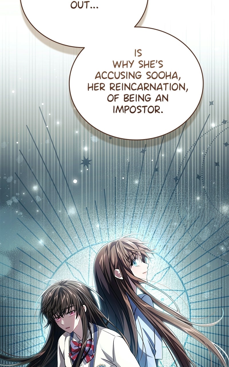 Read DARK MOON:TWO MOONS chapter 3 image 20 on Lezhin