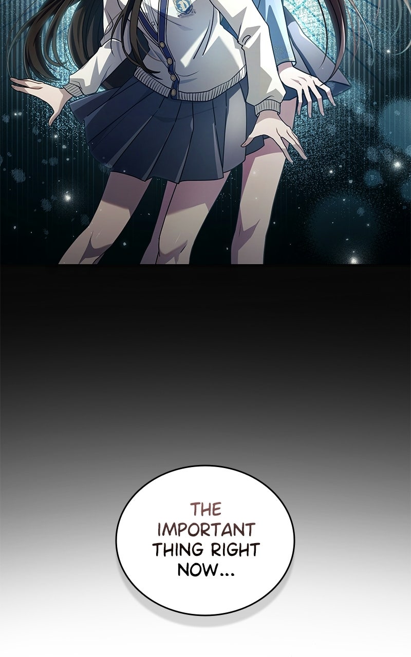 Read DARK MOON:TWO MOONS chapter 3 image 21 on Lezhin