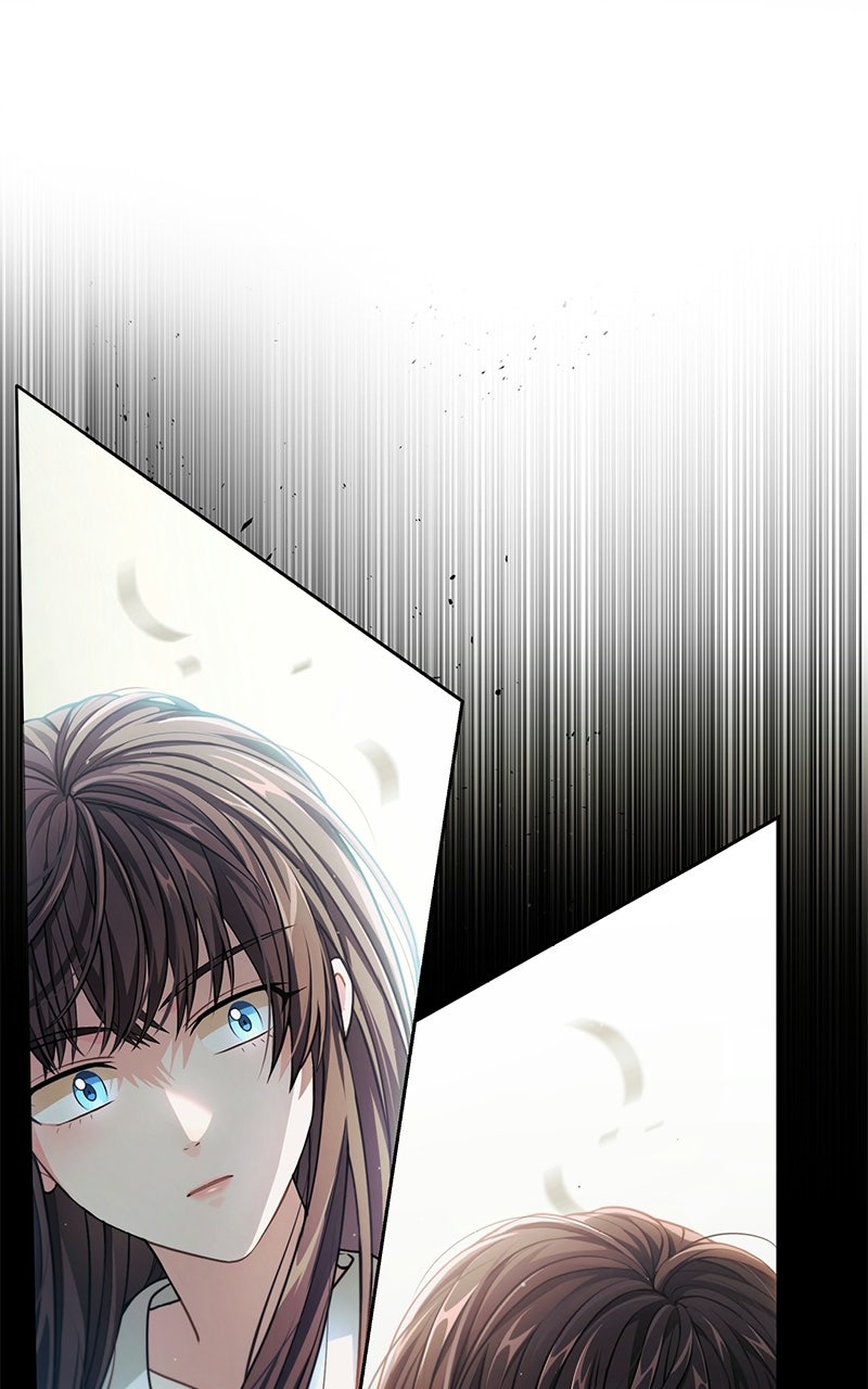 Read DARK MOON:TWO MOONS chapter 3 image 22 on Lezhin