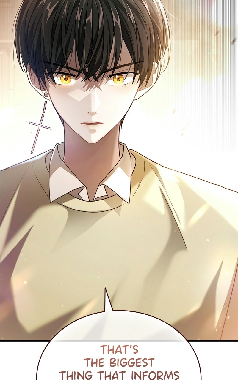Read DARK MOON:TWO MOONS chapter 3 image 24 on Lezhin