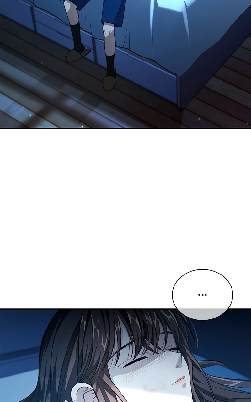 Read DARK MOON:TWO MOONS chapter 3 image 3 on Lezhin