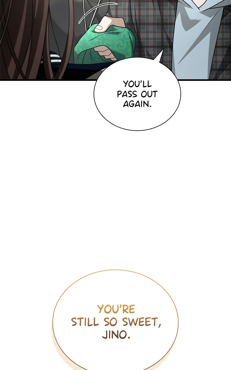 Read DARK MOON:TWO MOONS chapter 3 image 30 on Lezhin