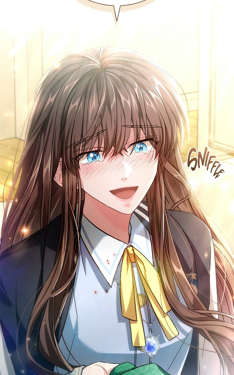 Read DARK MOON:TWO MOONS chapter 3 image 31 on Lezhin