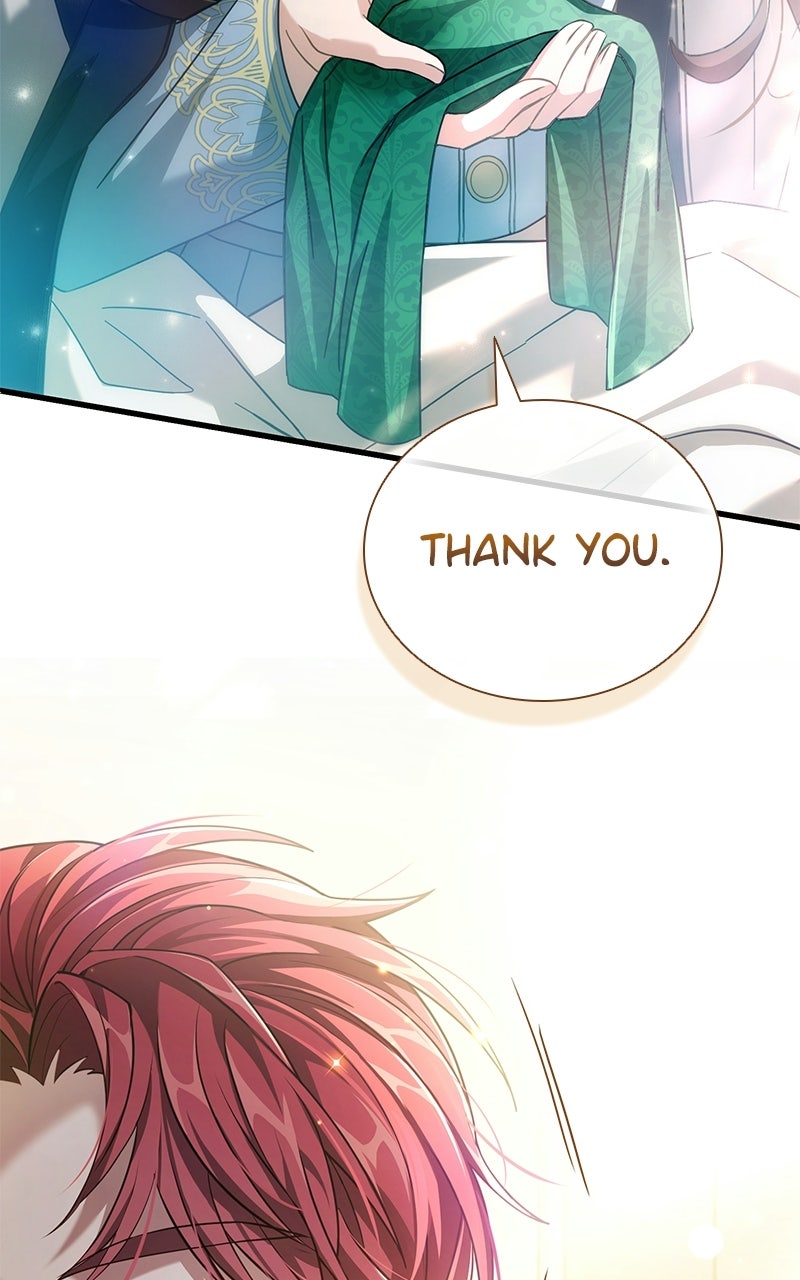Read DARK MOON:TWO MOONS chapter 3 image 32 on Lezhin