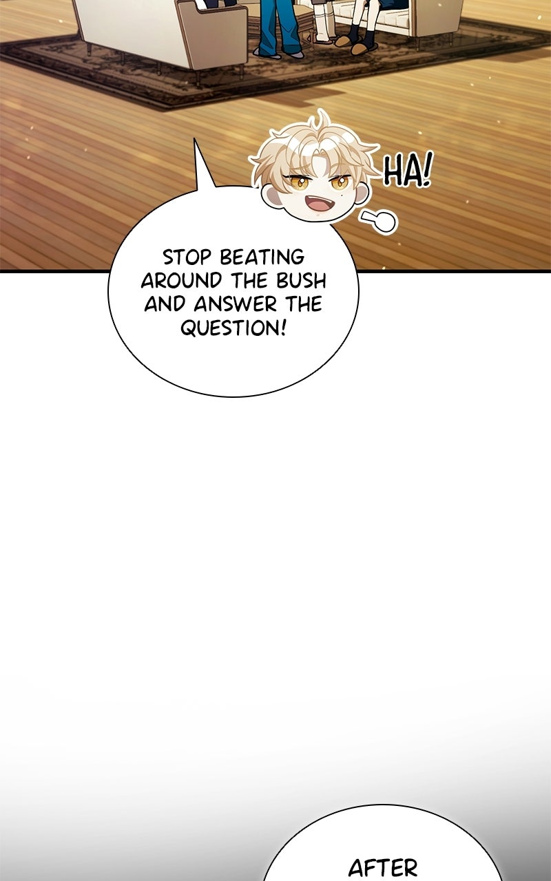 Read DARK MOON:TWO MOONS chapter 3 image 36 on Lezhin