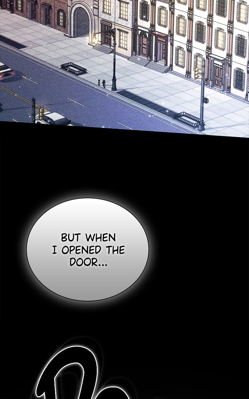 Read DARK MOON:TWO MOONS chapter 3 image 38 on Lezhin