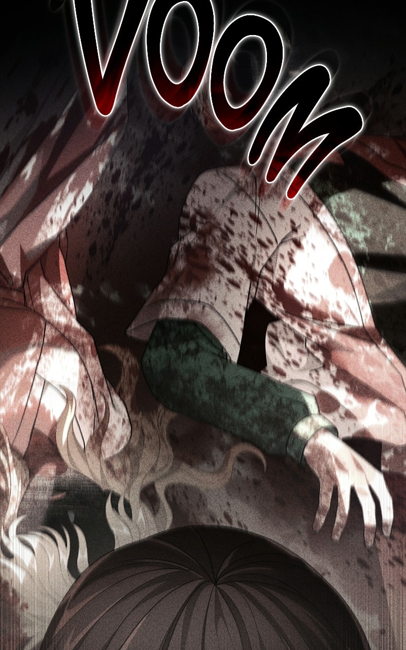 Read DARK MOON:TWO MOONS chapter 3 image 39 on Lezhin