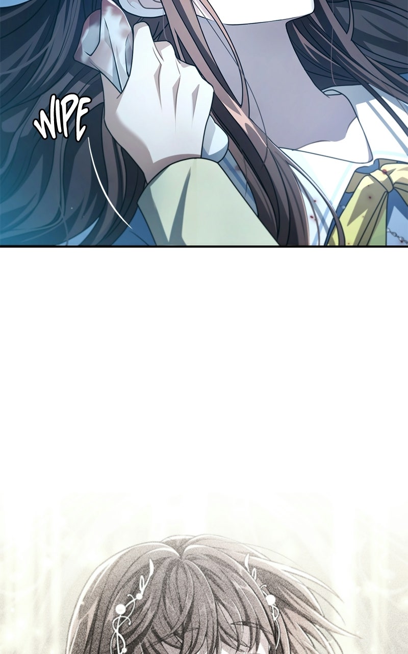 Read DARK MOON:TWO MOONS chapter 3 image 4 on Lezhin