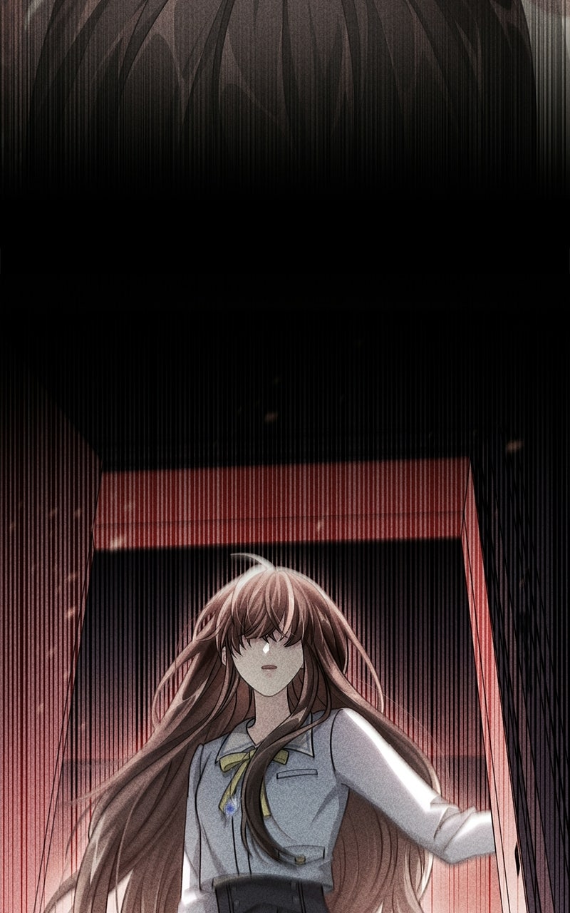Read DARK MOON:TWO MOONS chapter 3 image 40 on Lezhin