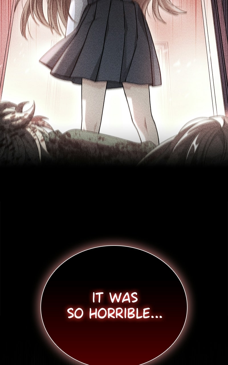 Read DARK MOON:TWO MOONS chapter 3 image 41 on Lezhin