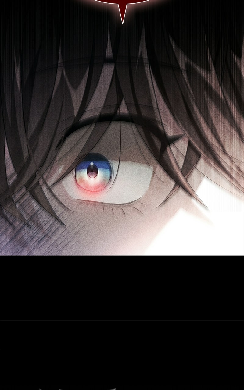 Read DARK MOON:TWO MOONS chapter 3 image 42 on Lezhin