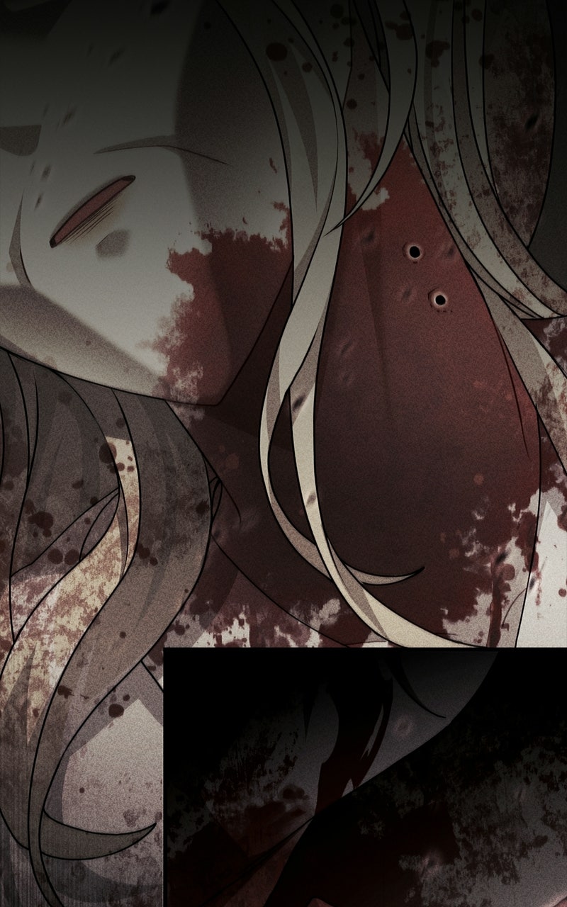 Read DARK MOON:TWO MOONS chapter 3 image 44 on Lezhin