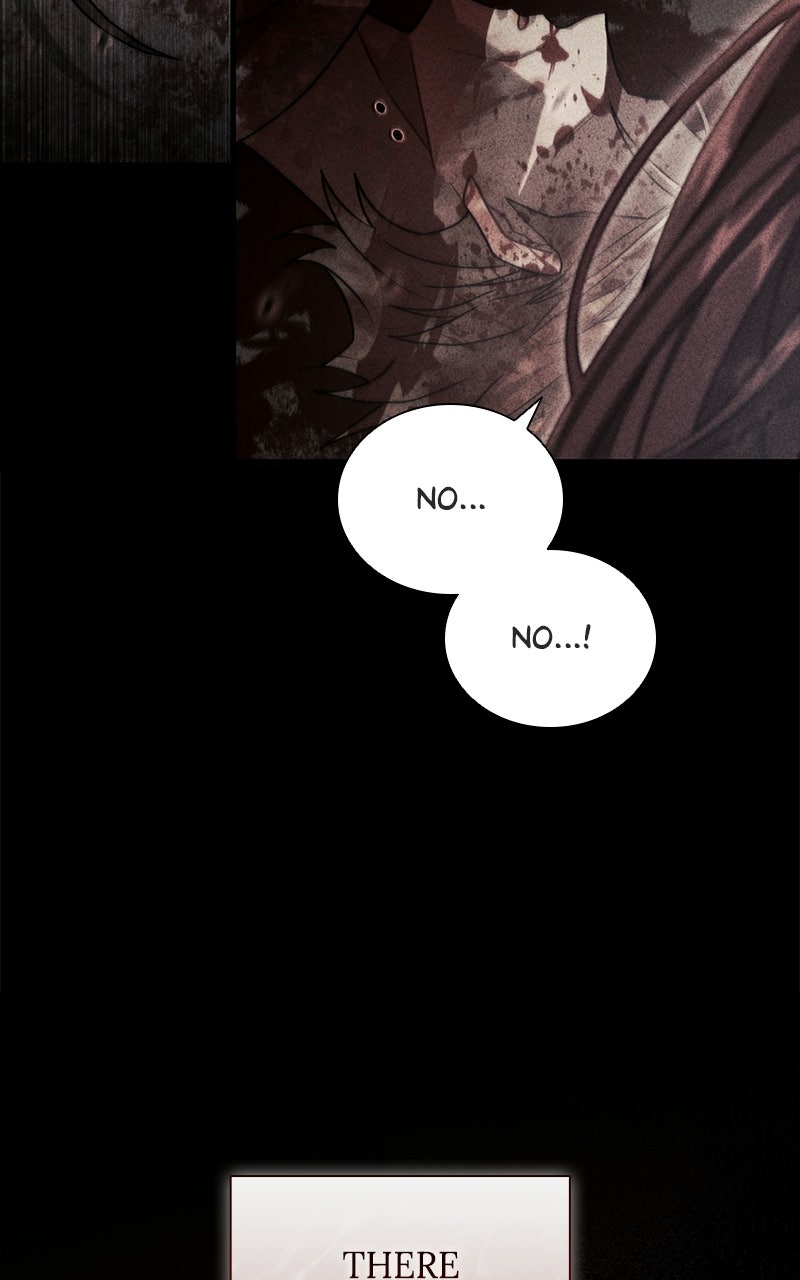 Read DARK MOON:TWO MOONS chapter 3 image 45 on Lezhin