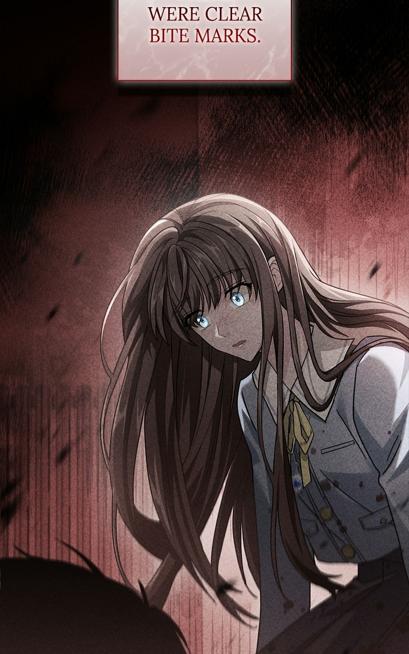 Read DARK MOON:TWO MOONS chapter 3 image 46 on Lezhin