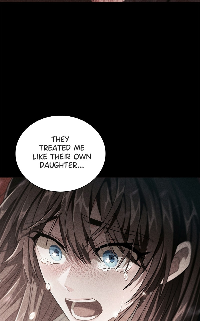 Read DARK MOON:TWO MOONS chapter 3 image 47 on Lezhin