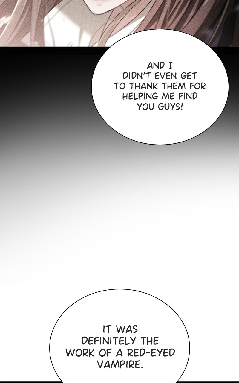 Read DARK MOON:TWO MOONS chapter 3 image 48 on Lezhin
