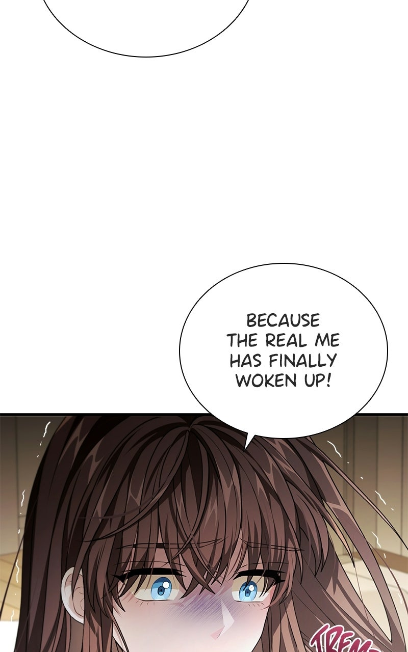Read DARK MOON:TWO MOONS chapter 3 image 50 on Lezhin