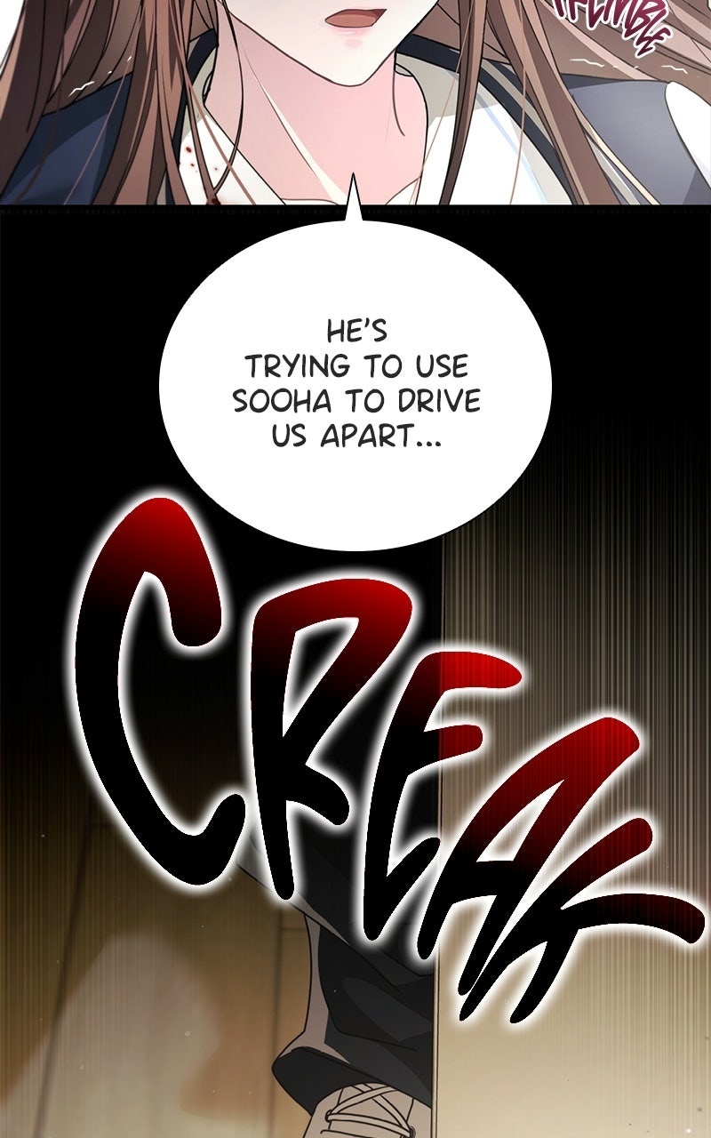 Read DARK MOON:TWO MOONS chapter 3 image 51 on Lezhin