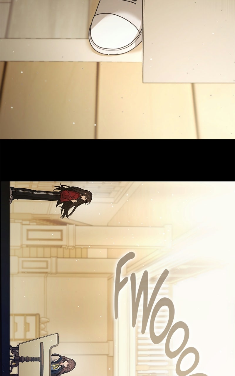 Read DARK MOON:TWO MOONS chapter 3 image 52 on Lezhin